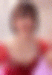 얼굴 표정 행복한 영화