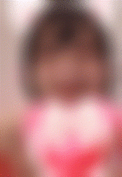 해피 발렌타인❤