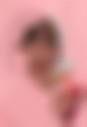 잠깐 얼굴로 놀아봤어