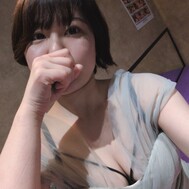 오늘도 보는 요금?