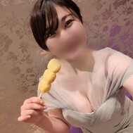 꽃보다 만두?와 낮잠?