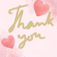 ♥️감사♥️3월 후반 오시는오빠