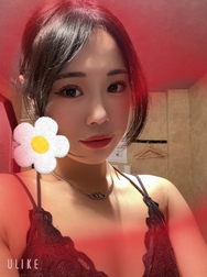 좋은 것들을 들었다 ♡