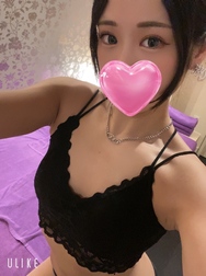 너무 좋아 너무...