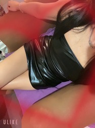 만남과 이별의 계절