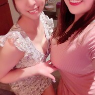 오늘 감사합니다.