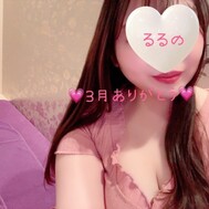 3월 감사 & 4월 예정