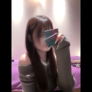 ❄️스파추파❄️