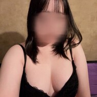 오늘 출근했습니다 ♡