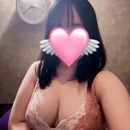 오늘 출근했습니다 ♡