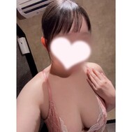 오늘 출근과 감사와 사과