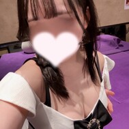 좋은 아침 ☀️