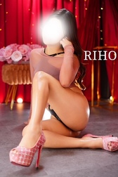 ❤️‍🔥＼밀착 포옹 마노리호입니다/❤️‍🔥