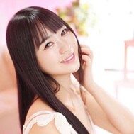 어제도 오라스 만남? 고마워?