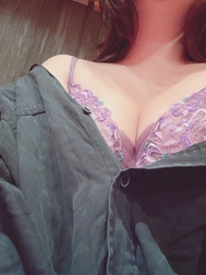 안녕하세요🐣