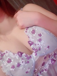 가득