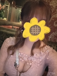 안녕하세요 🌸