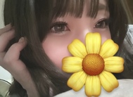 마지막까지🌸