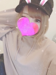 접수 종료🌸