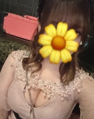 마지막 🌸
