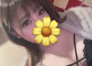 이달 초 🌸