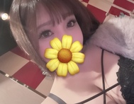 19시🌸
