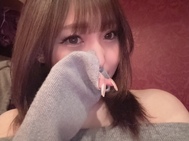마지막까지🌸