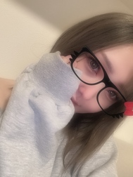 있어요🌸