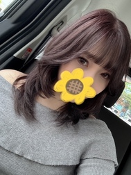 미용실🌸