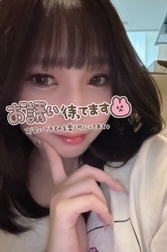 19시🌸