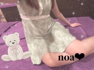 출근하고 있습니다.