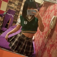 어리석은거야 💖