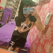 찾아 주셔서 감사합니다 🍑🩷