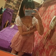 가득 찢어 ❤️