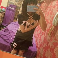 외로운 🥲︎ 만나러 와 🥹‎💖