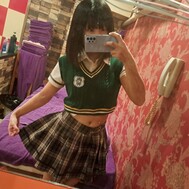 가득 ❤️