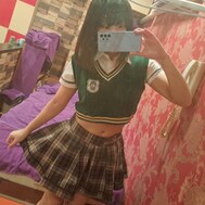 점심을 추천 ✨