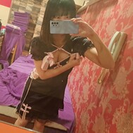 아직 부족하다😳︎💓