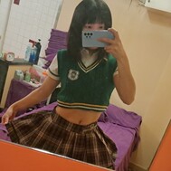 아직 부족하다🍼💦