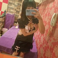 빨리 만나고 싶어🥹‎💖