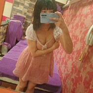 에치에치 리프레시💖