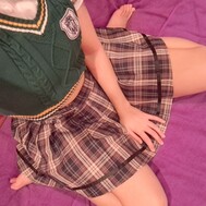 점심이 추천 ✨