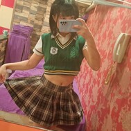 아직 부족하다😳︎💓