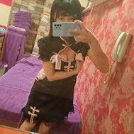 아직 기다리고 있습니다🥹‎💖