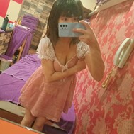 19시까지 가게에 오세요 💖