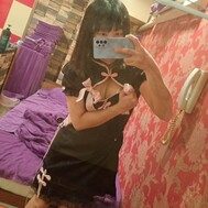 이 뒤 🤭💭💕