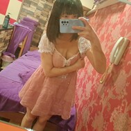 보고싶어🥹‎💖