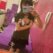 아이카츠! 그리고 할로 프로와 🤭💭💕