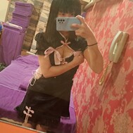 출근✨ 만나러 와 🥹‎💖