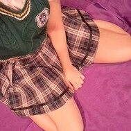 농후에치에치😳︎💓